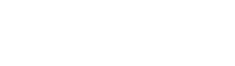 Leaven Consulting
